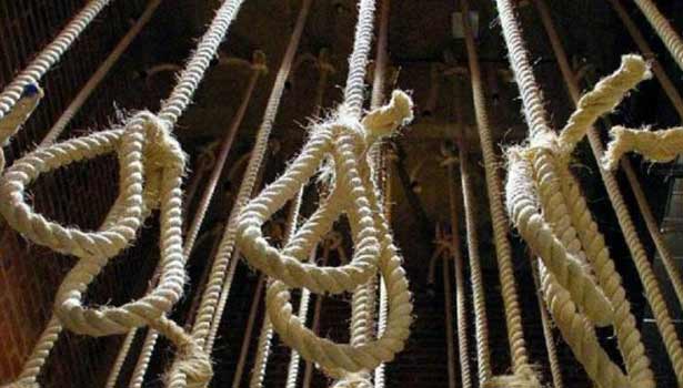 201703041609411657_Jordan-hangs-15-convicts-at-dawn_SECVPF