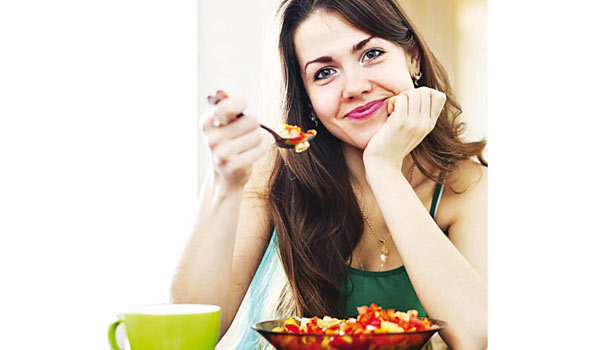 201703051202126618_food-will-provide-encouragement-for-brain_SECVPF