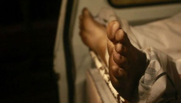 201703051614459348_Bullet-riddled-body-of-intelligence-officer-found-in_SECVPF