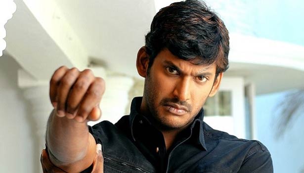 201703051752527851_Vishal-speech-about--producers-council-election_SECVPF