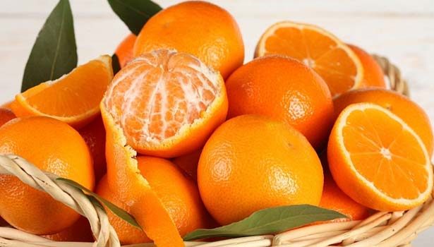 201703061222120231_Orange-fruit-Miracles_SECVPF