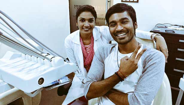 201703061318206585_Pls-live-and-LET-LIVE--Dhanush-sister-Geetha-Emotional-words_SECVPF