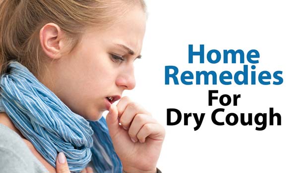 201703070948033917_immediate-relief-for-dry-cough-remedies_SECVPF