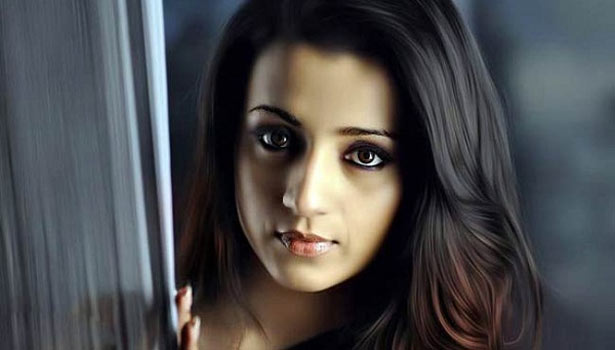 201703071149380886_Suchitra-release-photos-in-tweeted-Trisha-Reply_SECVPF