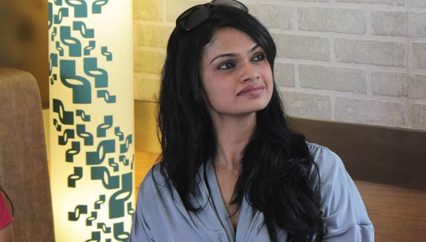 201703071200408253_I-am-planning-to-divorce-my-husband-Suchitra_SECVPF