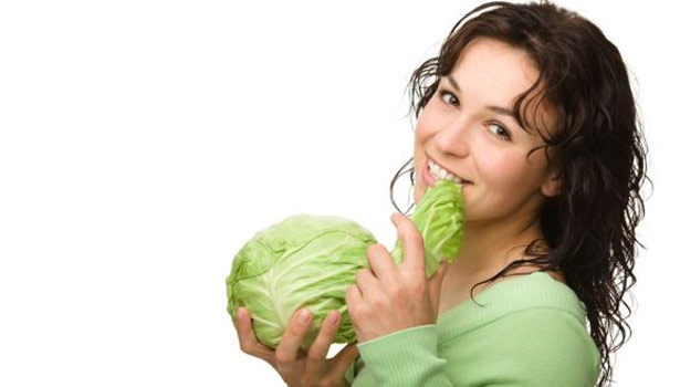 201703071443358160_cabbage-Reducing-body-weight_SECVPF