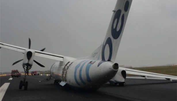 201703071645457465_AIRPLANE-MAKES-CRASH-LANDING-IN-AMSTERDAM_SECVPF