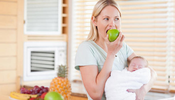 201703080826572659_after-delivery-nutritional-foods-for-mothers_SECVPF