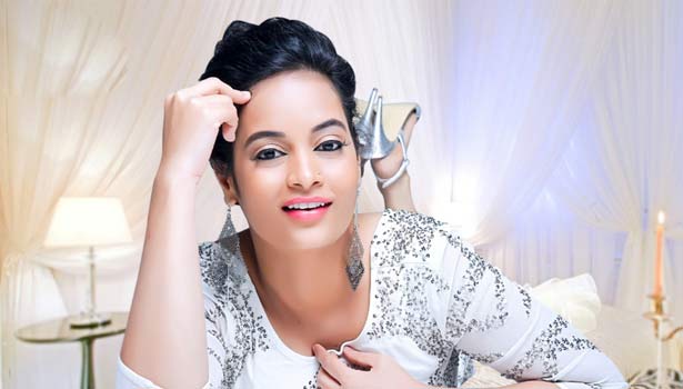 201703081721307451_Directors-dont-fulfill-actors-trust-suja-varunee_SECVPF (1)