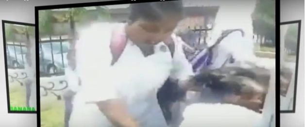 201703090017174304_Texas-hitman-begs-forgiveness-before-execution_SECVPF