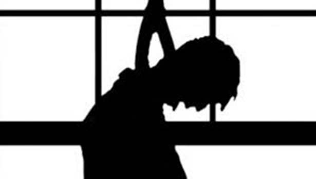 201703090217011920_17-year-old-student-commits-suicide-over-exam-stress_SECVPF