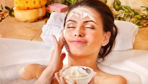 201703090823525457_gram-flour-dirt-out-of-the-skin_SECVPF