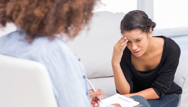 201703091022455740_Medicine-mental-ones_SECVPF