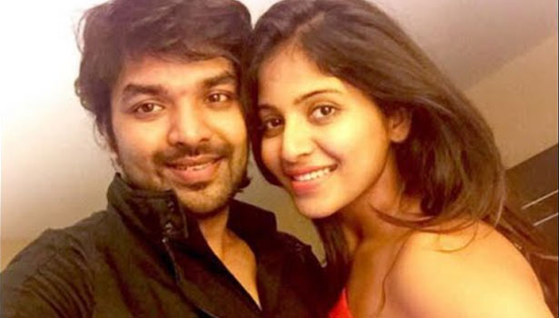 201703091024464934_Miss-U-anjuuu-says-Jai-on-his-twitter-page_SECVPF