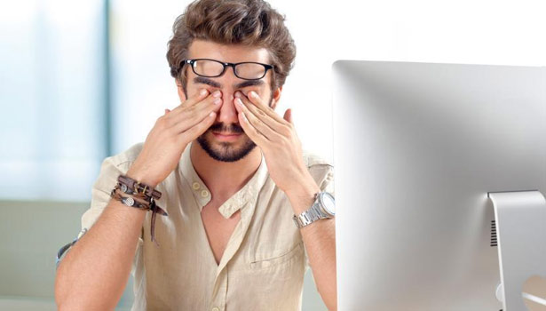 201703091340139291_Symptoms-indicate-that-eyes-are-tired_SECVPF