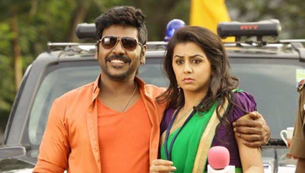 201703091349213088_Raghava-Lawrence-to-be-a-People-Super-star_SECVPF