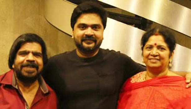 201703091617550356_After-TR-Anirudh-its-Simbu-mother_SECVPF