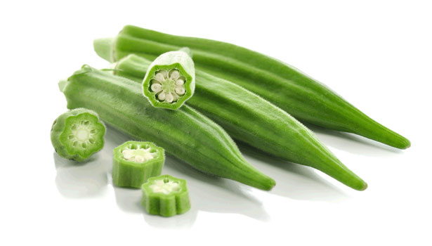 201703101241049018_Ladyfinger-Increasing-memory_SECVPF