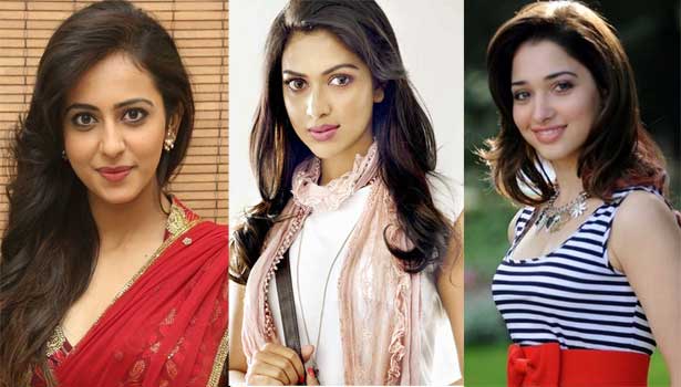 201703101314250178_should-not-harassment-to-women-actresses-emphasis_SECVPF