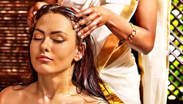 201703101341596094_oil-massage-for-hair_SECVPF