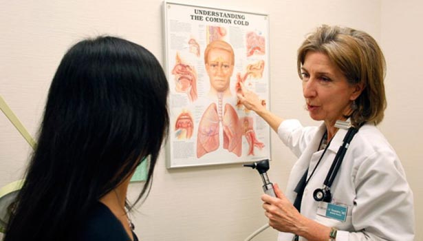 201703101430074888_What-kind-of-health-problems-that-women-face_SECVPF