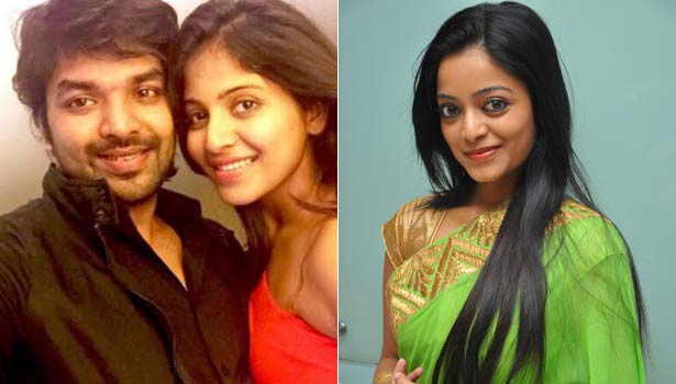 201703101631448106_Janani-Iyer-act-in-Jai--Anjalai-Starrer-Baloon-Movie_SECVPF