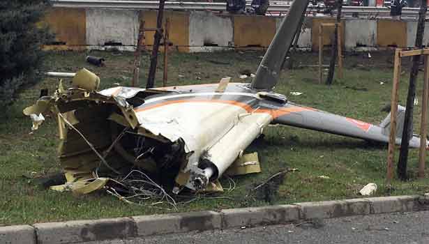 201703101900003190_helicopter-crashed-in-Istanbul-killing-at-least-five-people_SECVPF
