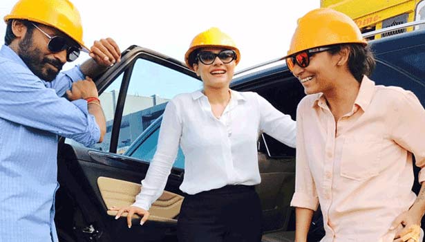 201703111151525293_Kajol-Updates-About-VIP-2_SECVPF