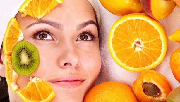 201703111342346143_skin-care-peel-for-skin_SECVPF