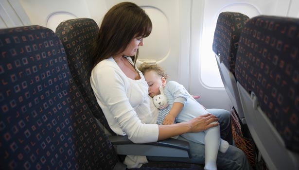 201703111426277801_traveling-with-born-baby-to-be-considered_SECVPF