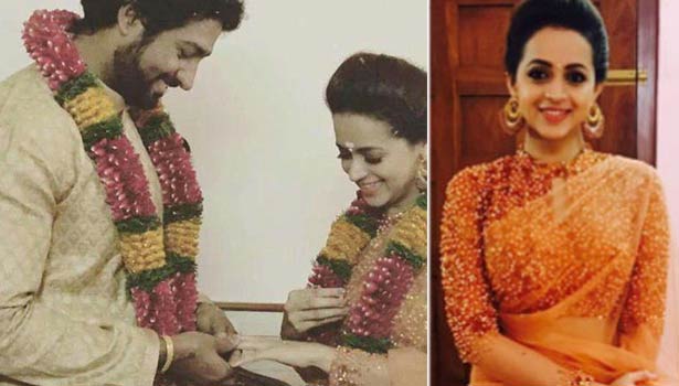 201703111445002264_Actress-Bhavana-marriage-will-b-happen-in-auguest-this-year_SECVPF