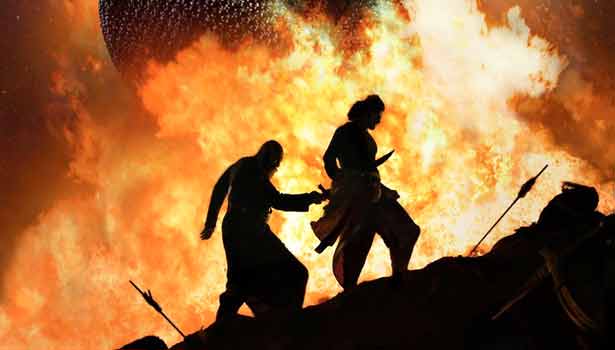 201703111820327004_Here-It-Is-Baahubali-2s-Trailer-Date-And-Time_SECVPF