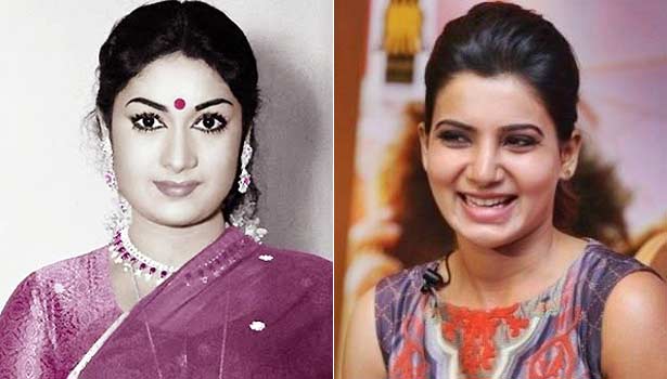 201703121535453775_Savithri-Biopic-samantha-character-revealed_SECVPF