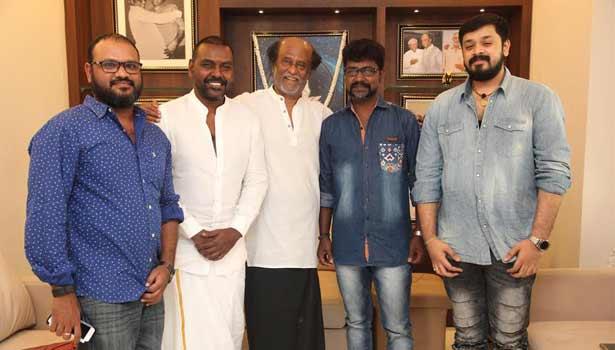 201703121553243874_Makkal-Superstar-title-to-Raghava-Lawrence-Rajini-reaction_SECVPF