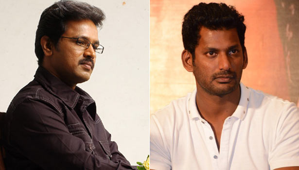 201703121810542838_director-Cheran-condemn-to-actor-Vishal_SECVPF