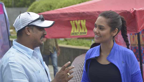 201703121950282417_Third-Generation-director-inroduce-in-Tamil-cinema_SECVPF