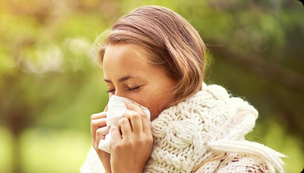 201703131132196508_allergic-asthma-To-avoid_SECVPF