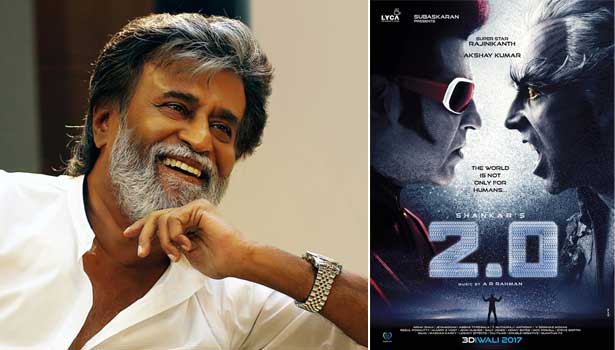 201703131727346123_Rajini-2-point-O-satellite-rights-sale_SECVPF