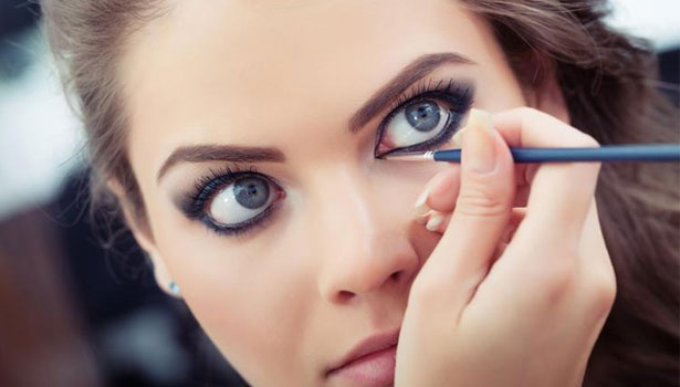 201703141008560745_How-to-draw-eye-makeup_SECVPF