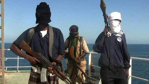 201703141441149175_Somali-pirates-suspected-to-have-hijacked-ship-expert-says_SECVPF