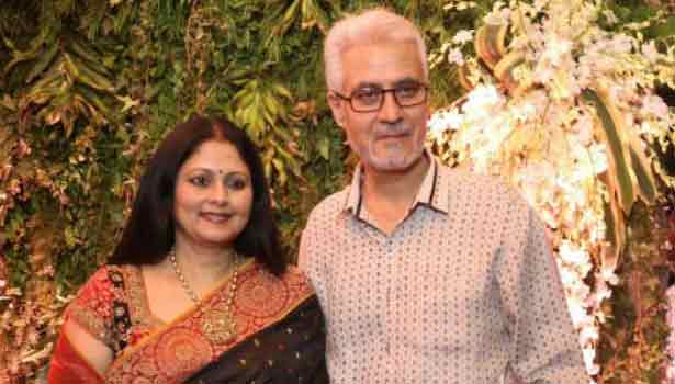 201703150301083831_Actor-Jeetendras-cousin-Nitin-Kapoor-commits-suicide_SECVPF