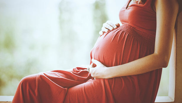 201703150827098330_kidneys-Be-fine-for-normal-delivery_SECVPF