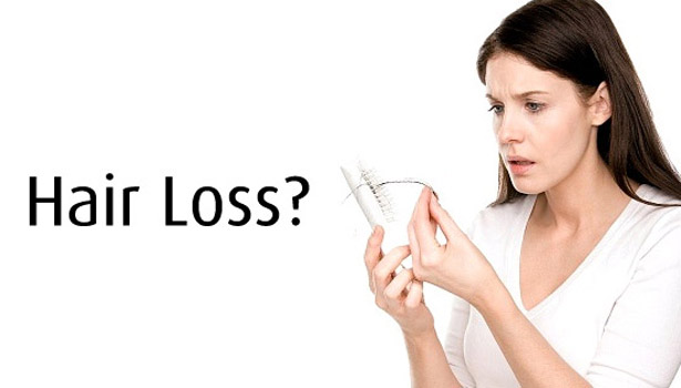 201703151019005885_Care-for-hair-over-the-age-of-40_SECVPF