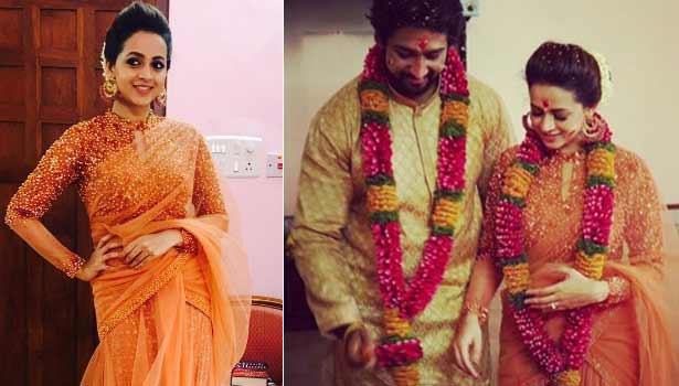 201703151425079006_Bhavana-Explain-for-Engagement-with-Navin_SECVPF