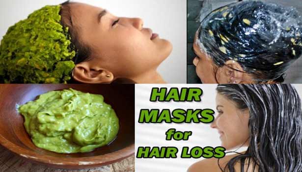 201703161027575882_fruit-hair-mask-to-prevent-hair-fall_SECVPF