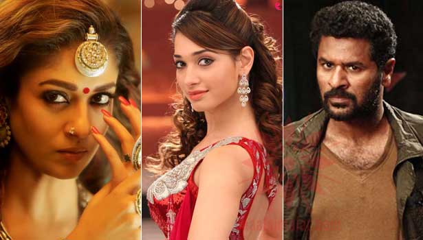 201703161254510357_Tamannah-acquired-Nayanthara-Place-Prabhudeva-villain_SECVPF