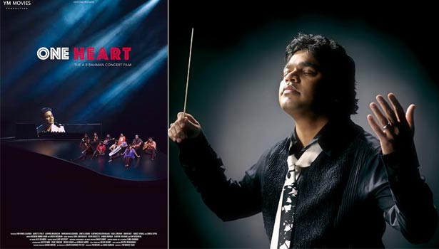 201703161617248067_AR-Rahman-does-it-for-the-first-time-in-India_SECVPF