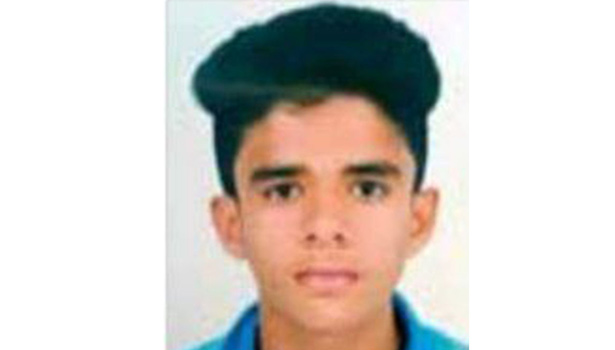 201703161628528554_Kerala-plus-1-student-suicide-police-investigation_SECVPF