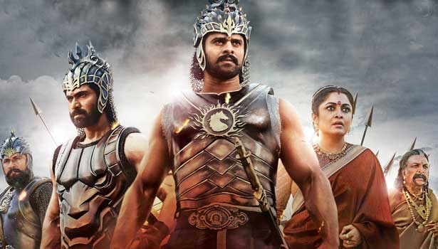 201703170557581593_Bahubali-makers-to-rerelease-part-1-before-part-2-lands-in_SECVPF