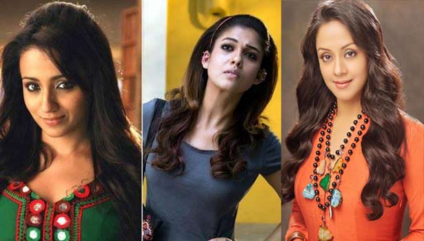 201703171132449423_films-dominate-centric-heroine-films-in-Tamil-film-world_SECVPF